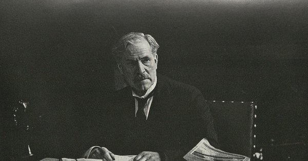 ramsay_macdonald.jpg