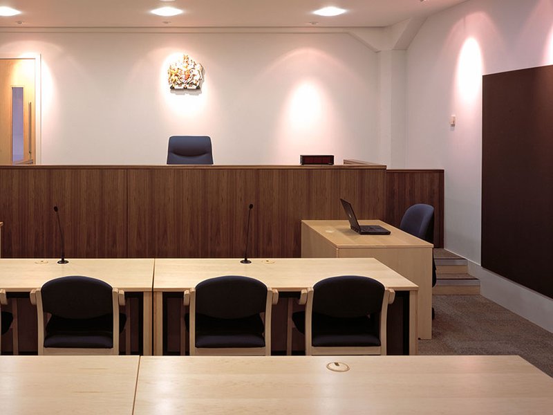 rape-cases-go-to-trial-pic.jpg