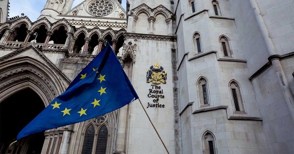 rcj-brexit-facebook.jpg