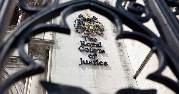 rcj-courts-facebook.jpg