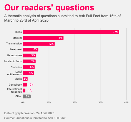reader_qs_g6sWpHx.png