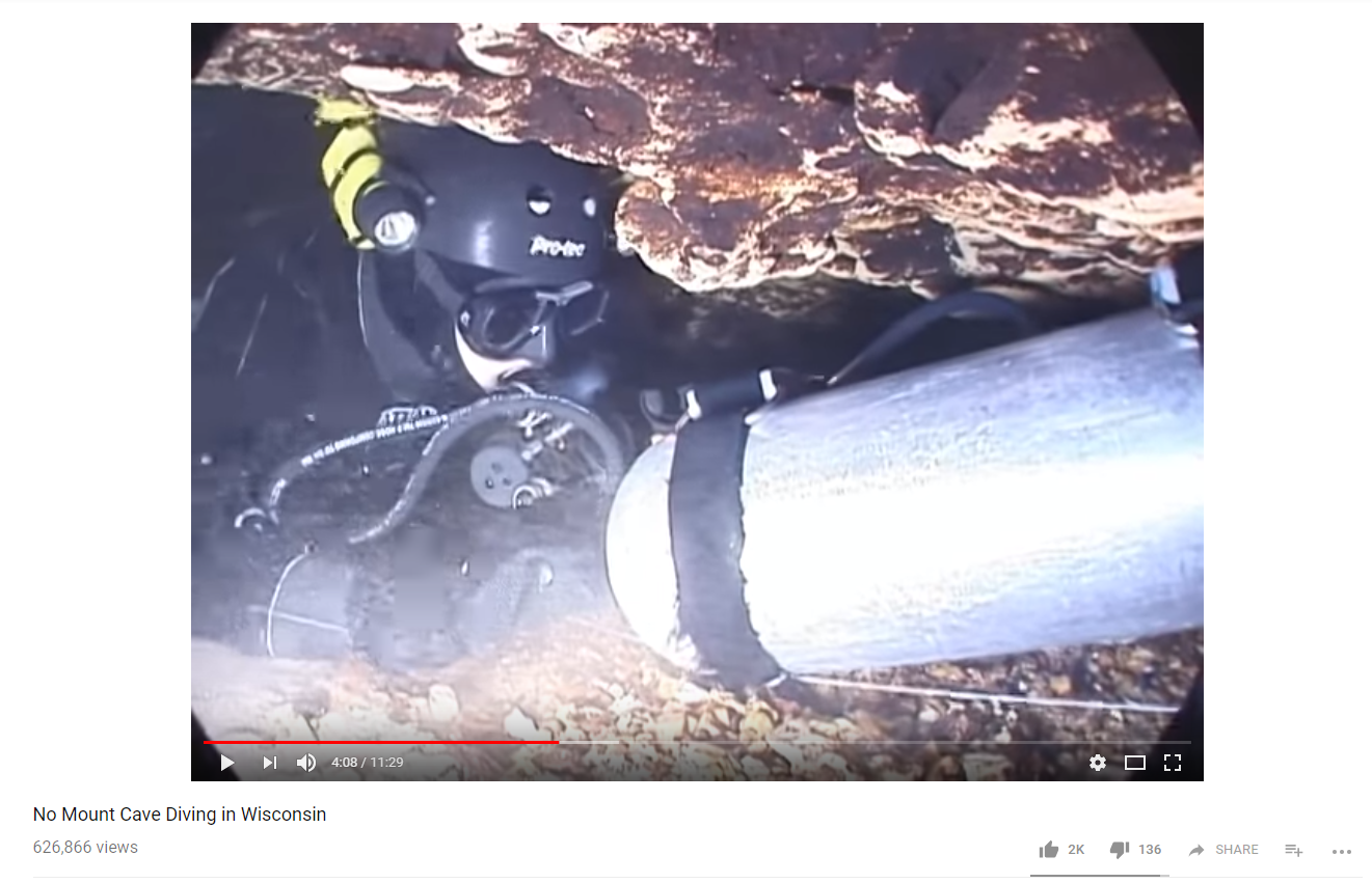 real_diving_vid.PNG