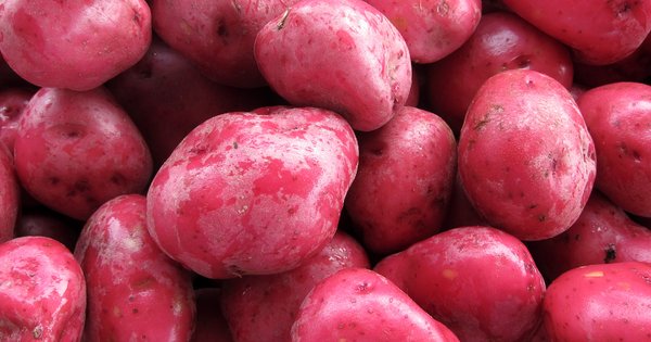 red_potatoes_resized.jpg
