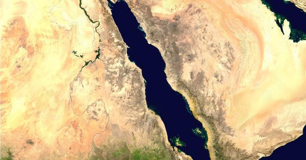red_sea.jpg