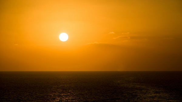 red_sea_resized.jpg