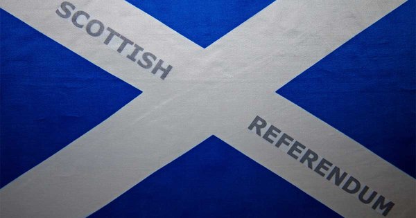 referendum-facebook.jpg