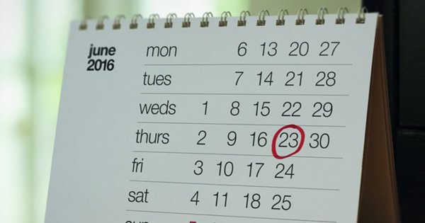 referendum_date_large.jpg