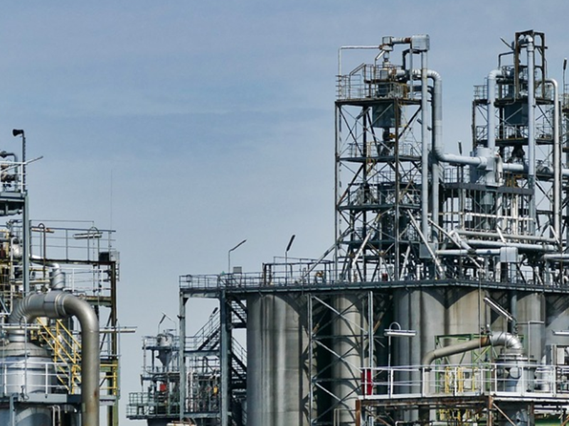 refinery.png