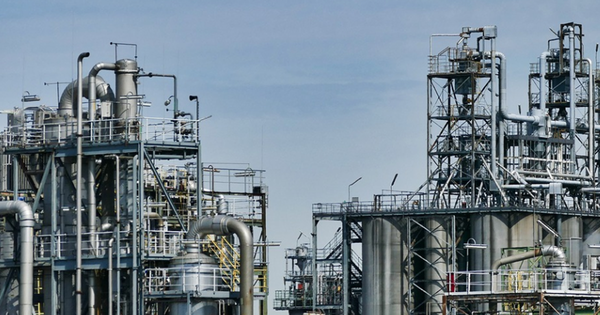 refinery.png