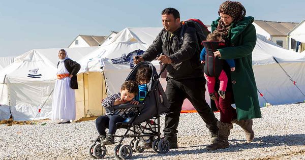 refugee-camp-relocation-facebook.jpg