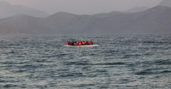 refugee_image_red_cross.jpg