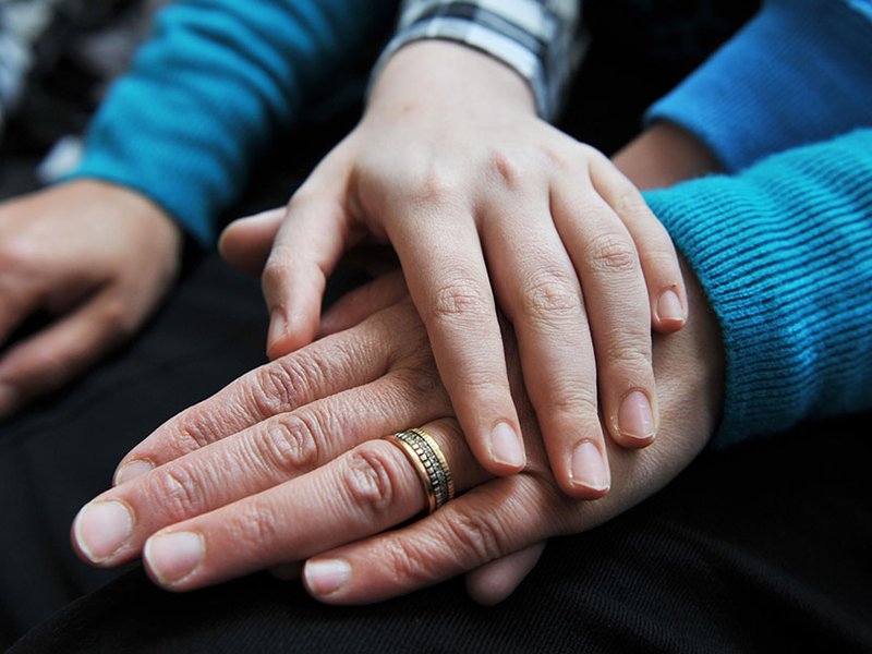 refugees-in-the-uk-pic.jpg