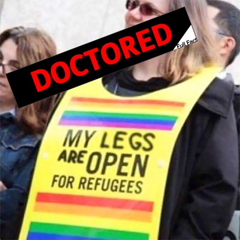 refugees-protestor.jpg