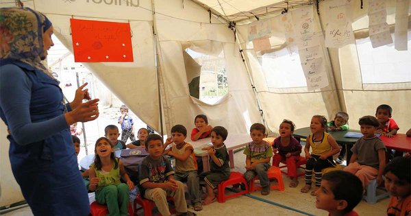 refugees-syria-facebook.jpg