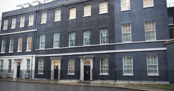 refurb_piece_downingstreet.jpg