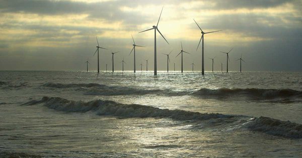 renewable-energy.jpg