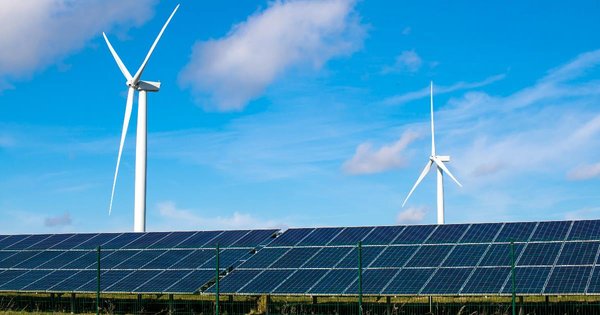 renewable_energy.jpg