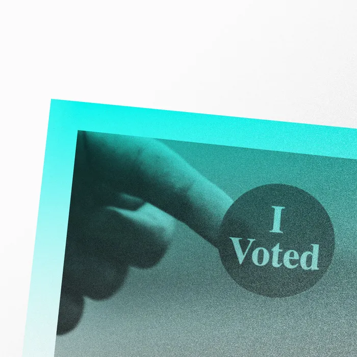 report-ff2022-confidence-in-elections.jpg