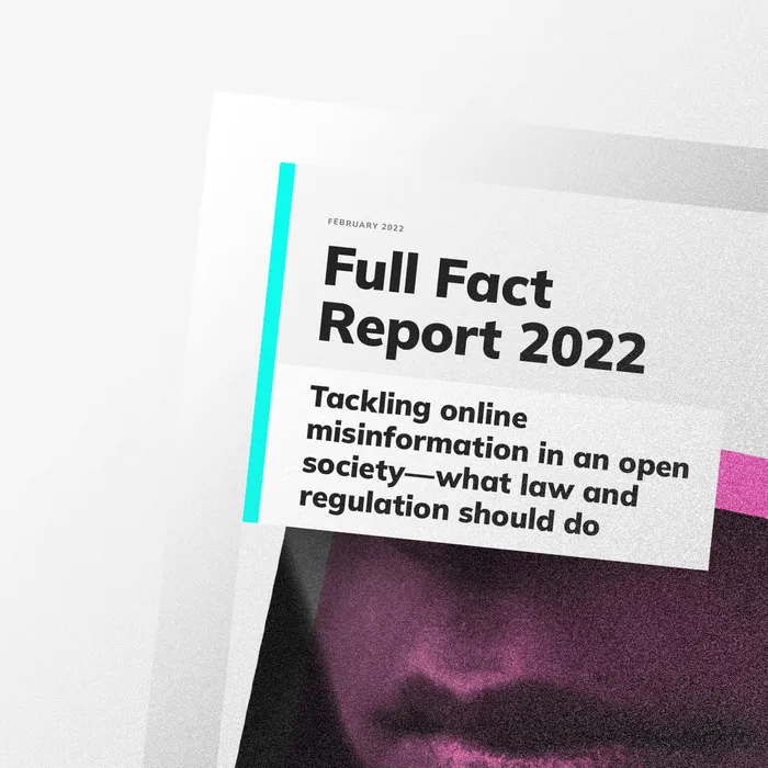report-ff2022-summary.jpg