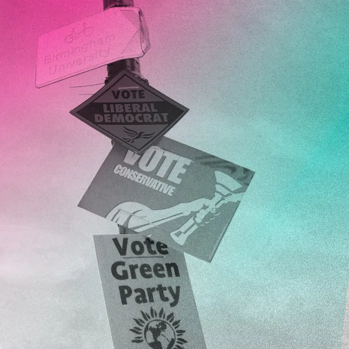 report-ff2023-electorial-ads.jpg