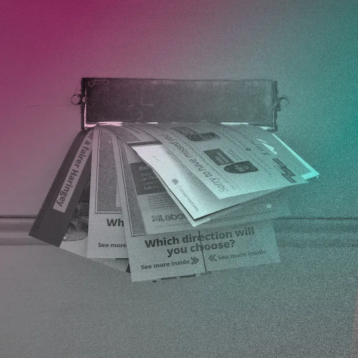 report-ff2023-manifestos.jpg
