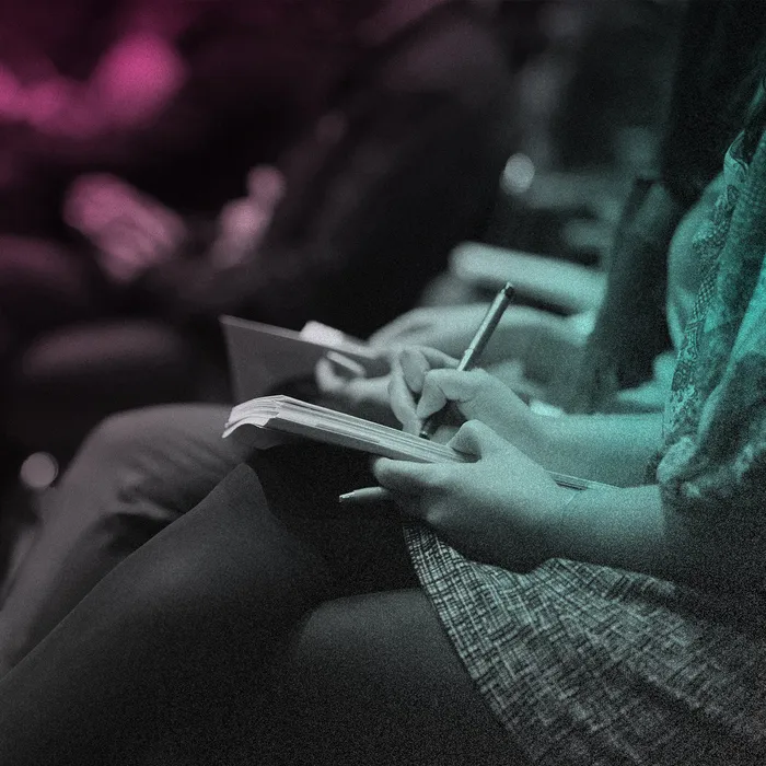 report-ff2023-media-literacy.jpg