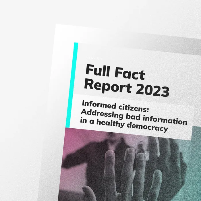 report-ff2023-summary.jpg