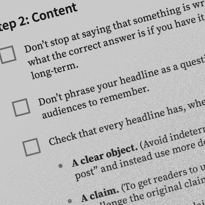 research-briefing-checklist.jpg