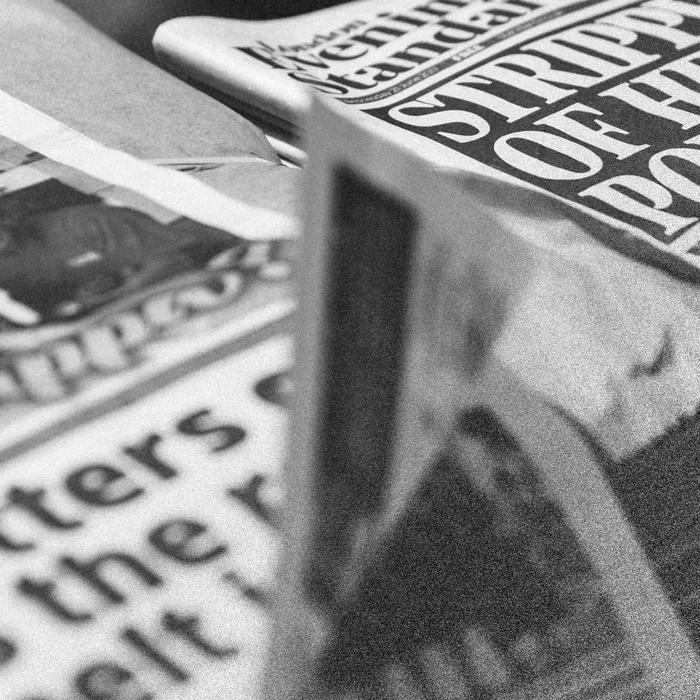 research-briefing-news.jpg