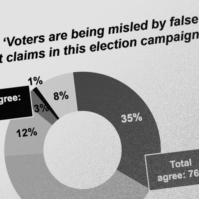 research-election-tactics.jpg