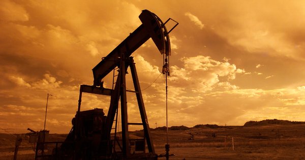 resized_oil_picture.jpg