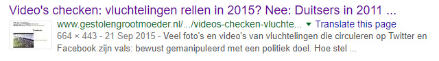result_for_reverse_video.PNG
