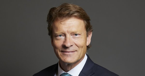 richard_tice.jpg