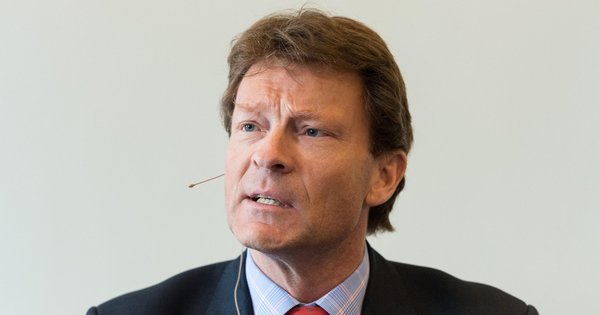richard_tice_vaccine.jpg