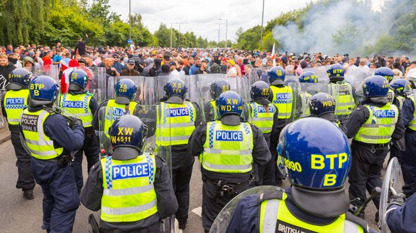 riots_image_resized.jpg