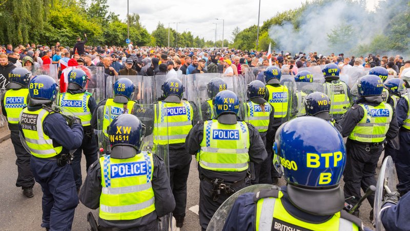 riots_image_resized.jpg