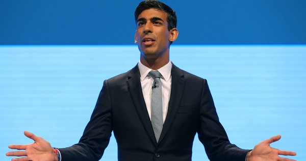 rishi.jpg