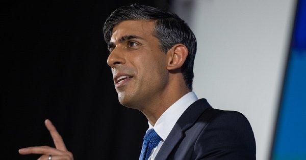 rishi_sunak2.jpg