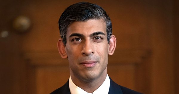 rishi_sunak_1.jpg