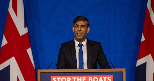 rishi_sunak_4.jpg