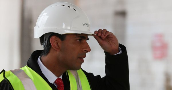 rishi_sunak_construction_site_1200x630.jpg