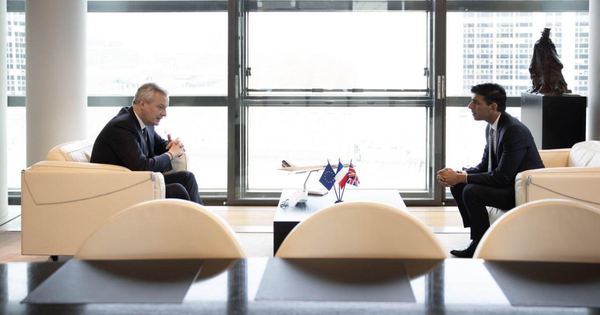 rishi_sunak_meets_with_bruno_le_maire_in_paris_-_2020.png