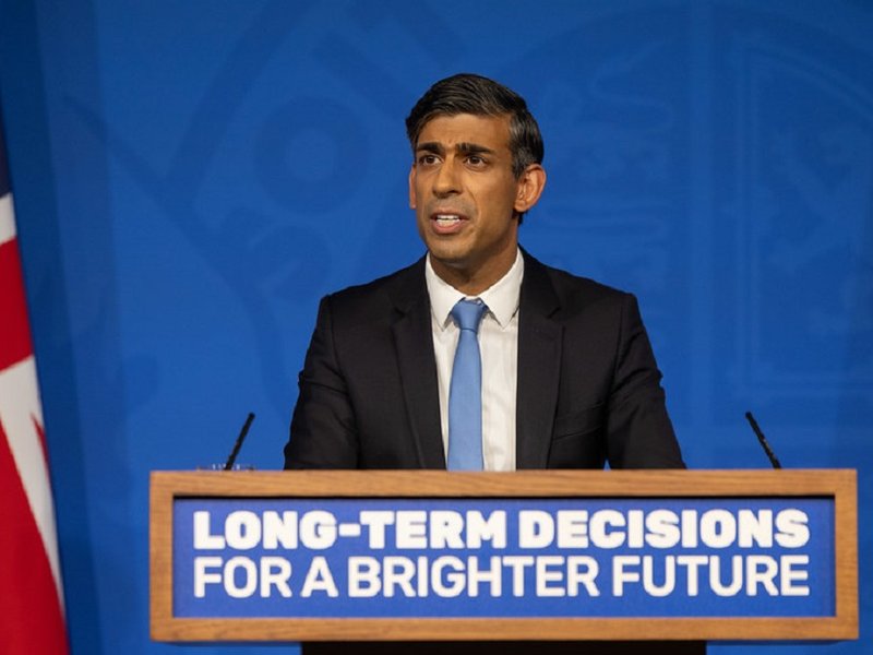 rishi_sunak_net_zero.jpg