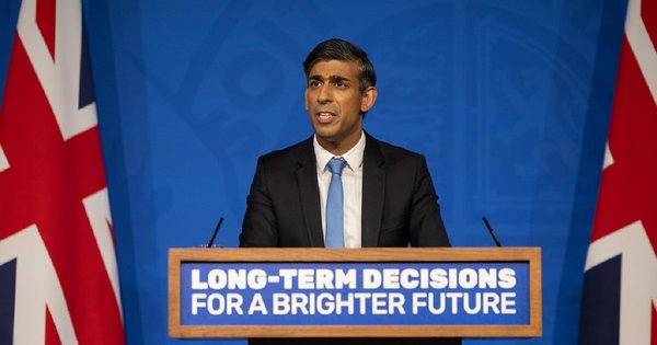 rishi_sunak_net_zero.jpg