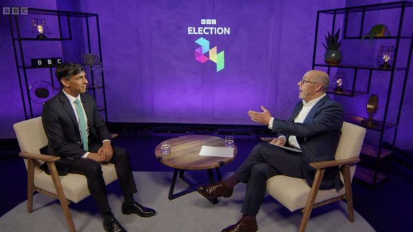 rishi_sunak_panorama_interview_resized.jpg