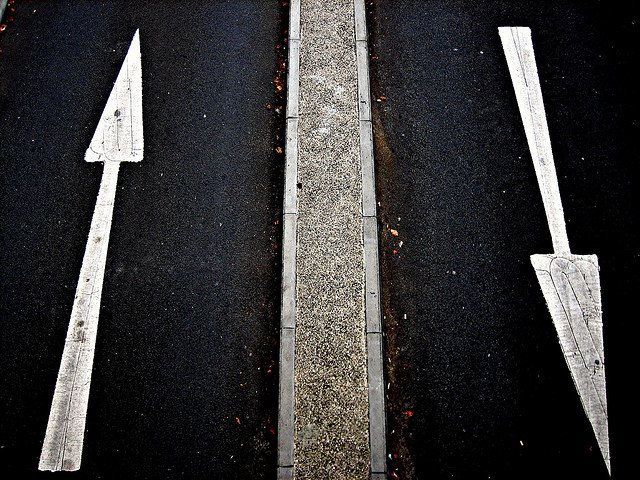 ff-wp-files/2015/05/road-arrows.jpg