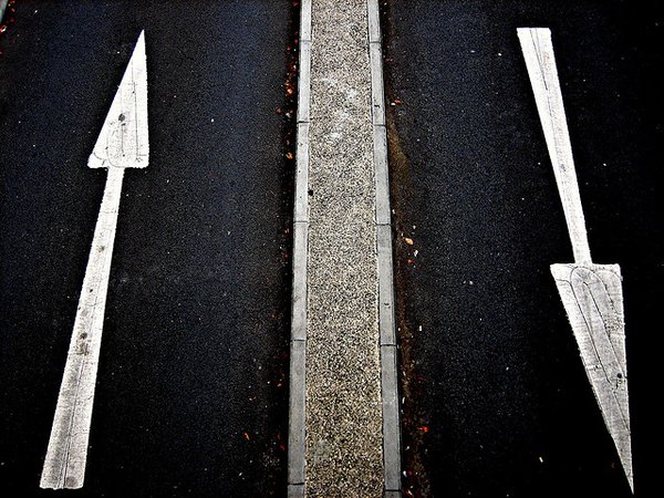 ff-wp-files/2015/05/road-arrows.jpg