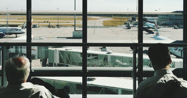 robert-bye-etkwxamdftu-unsplash_(1).jpg