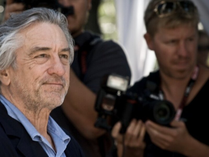 robert_de_niro_tiff_2011.jpg