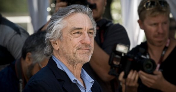 robert_de_niro_tiff_2011.jpg
